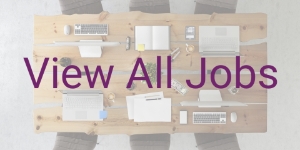 View All Jobs View All Jobs